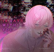 14 Days With You