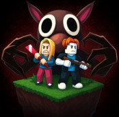 99 Nights in the Forest with Emma