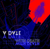 A Date with Death