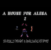 A House for Alesa 2