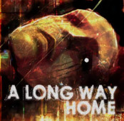 A Long Way Home