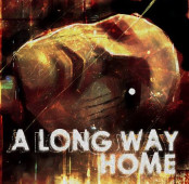 A Long Way Home