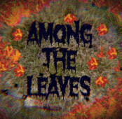 Among the Leaves