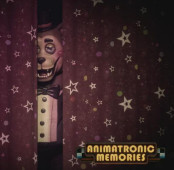 Animatronic Memories