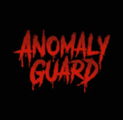 Anomaly Guard