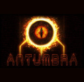 Antumbra