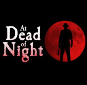At Dead Of Night