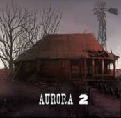 Aurora 2