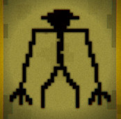 Backrooms 2: Survival