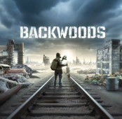 Backwoods