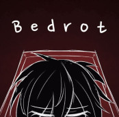 Bedrot