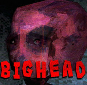 Bighead