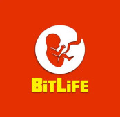 Bitlife