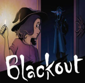 Blackout