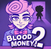 Bloodmoney 2
