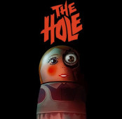 [Bober Bros] The Hole
