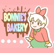 Bonnie’s Bakery