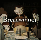Breadwinner