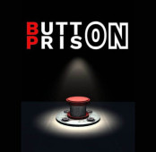 Button Prison