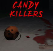 Candy Killers
