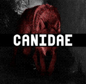 Canidae