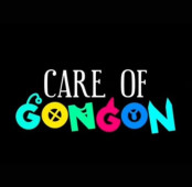 Care Of Gongon
