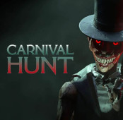 Carnival Hunt
