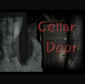 Cellar Door