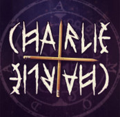 Charlie Charlie Challenge