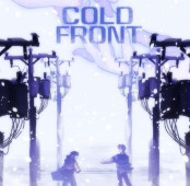 Cold Front