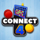 Connect 4