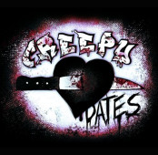 Creepy Dates
