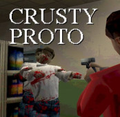 Crusty Proto