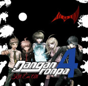 Danganronpa