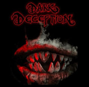 Dark Deception