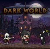 Dark World