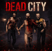 Dead City