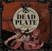 Dead Plate