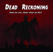 Dead Reckoning