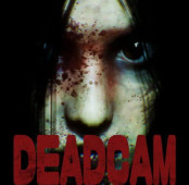 Deadcam