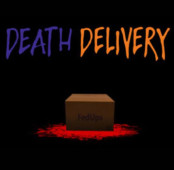 Death Delivery