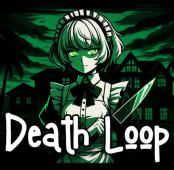 Death Loop
