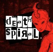 Death Spiral