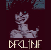 Decline