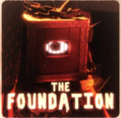 Doors The Foundation