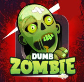 Dumb Zombie