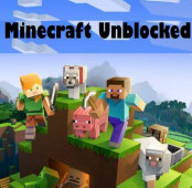 EaglerCraft Unblocked