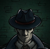 Escape Room: Strange Case 2