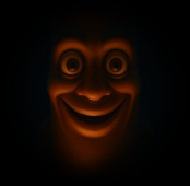 Escape & Steal Brainrot: Sahur Hills