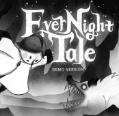 Evernight Tale